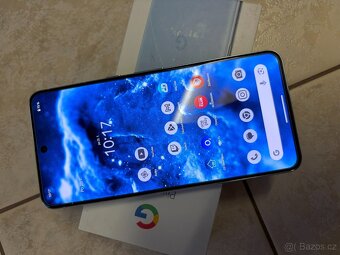 Google Pixel 8 PRO 12/128gb - 5
