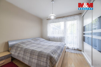 Prodej bytu 5+1, 150 m², Zlín - 5