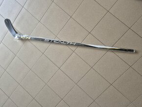Hokejka Easton Stealth - 5