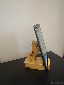 Stojany - drzaki pro mobily i plansety - 5