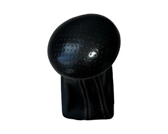 Řadící páka DSG 8K1713139E Audi Q5 8R r.v. 2010 - 5