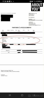 Dětská kombinéza Ralph Lauren, nová - 5