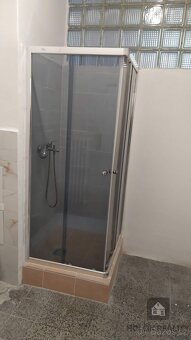 pronájem obchodních prostorů 251m2 Nábřeží SPB - 5