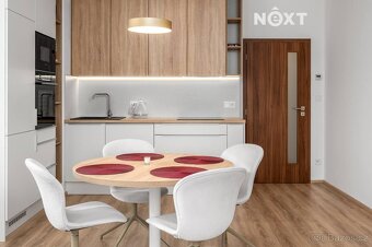 Prodej byt 3+kk, 80㎡ - 5