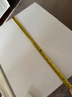 Malou ledničku ECG - 5