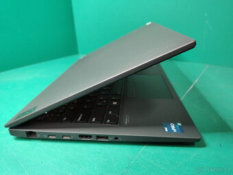 Lenovo ThinkPad p14s g3 i7-1280p 32/512GB√FHD√T550√1rz√DPH - 5