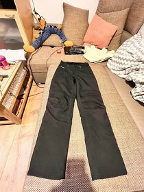 Dámské kalhoty Büse 36 / 38 - 5