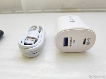 Huawei P40 Lite 6/128 Gb - 5