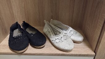 Dámský balík oblečení, vel. S/M - 5