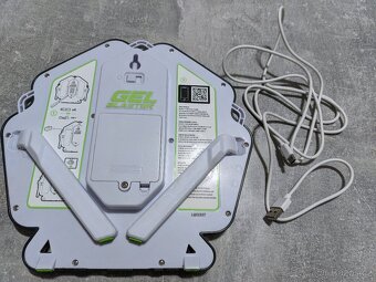 Mega set 2x Gel Blaster SURGE XL - 5