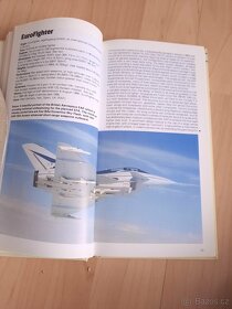 Prodám knihu modern - 5