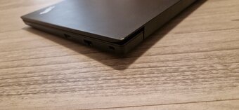 Lenovo Thinkpad E15 G1 I7 10510U - 5