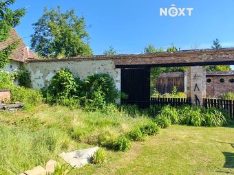 Prodej Rodinný dům, 200㎡ - 5