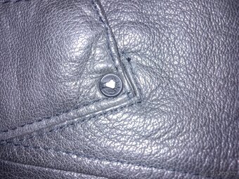 bunda G- STAR vel.L - 5