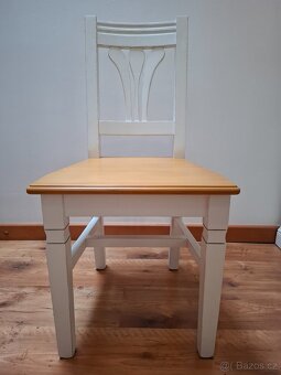 Kuchyňský stůl - 5