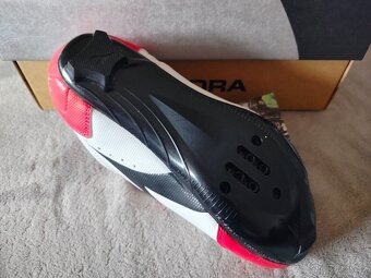 Dětské silniční tretry - 5