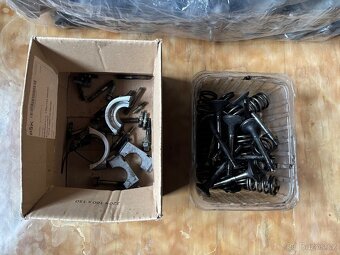 Prodam hlavu D24tic Volvo - 5