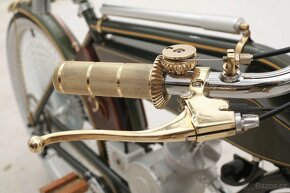 kolo retro Crafthuman - 5