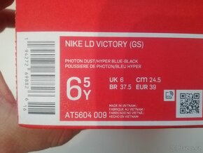 tenisky Nike LD Victory - 5