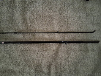 DAIWA SPECTRON COMPETITION FEEDER - 5