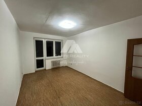 Prodej, byt 2+1, 54 m2, Bílovec, ul. Radotínská - 5