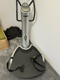 Power Plate PRO5 AIR - 5
