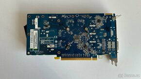 Sapphire R7 250X / VAPOR-X 1GB / GDDR5 - 5
