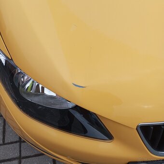 Seat Ibiza 1.2 - 5