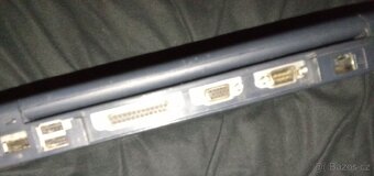Notebook Fujitsu - Siemens C1320 - 5