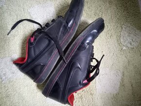 Tenisky Nike velikost 40 - 5