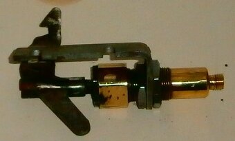 Karosa 735 - 5