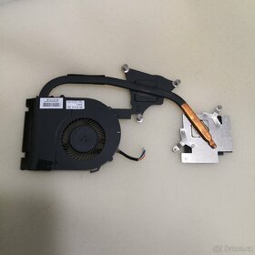 Acer Aspire V5-531 V5-531G V5-571G - náhradní díly - 5