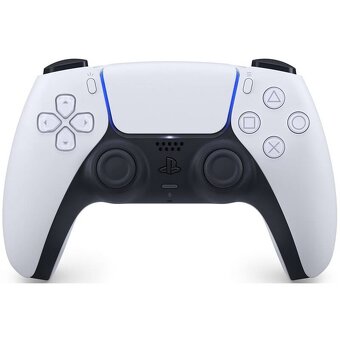 Sony PlayStation 5 - 5