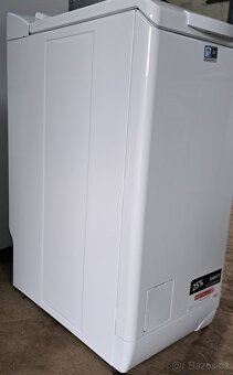Aut. pračka AEG lavamat 6000 SERIES na 6 kg. - 5