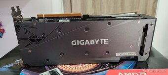 AMD Radeon RX 6700 XT - 5