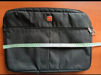 Pouzdro na ntb - 5