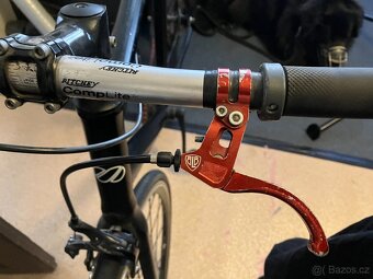 8bar singlespeed/fixie - 5