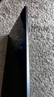 T-Tablet 128 GB - 5