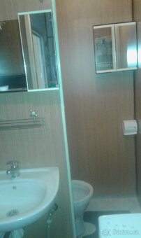 Prodej podílu 25% bytu 2+1, 45m2 - 5