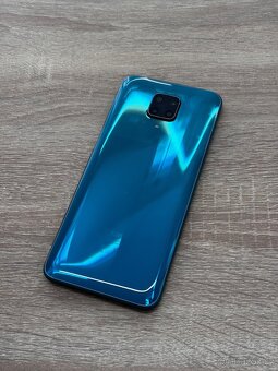 Xiaomi redmi note 9 pro 6/64GB - 5