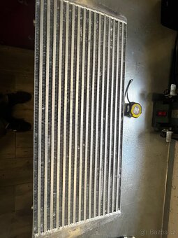 intercooler - 5