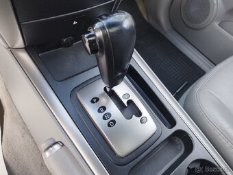 Kia Sorento Náhradní díly - 5