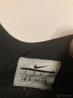 Kopačky Nike Tiempo Legend VII - vel. 40 - 5