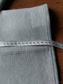 69,- Kč za balíkovnu. Zara. Casual top. Oversized. - 5