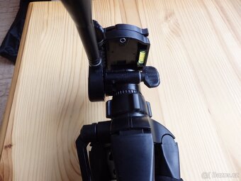 stativ - 5