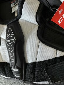 Ramena CCM - jr. - 5