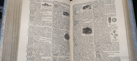 Lexikon Brockhaus - 5