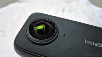 Insta360 X3 - 5