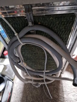 Myčka nádobí Siemens IQ300 - 5
