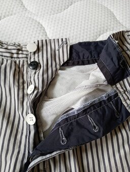 Kraťasy šortky G-STAR RAW - 5